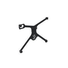Ergonomic Solutions X-Frame for iPad Air (SPXF21905-32)
